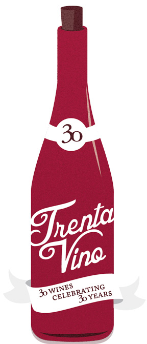 TrentaVino_bottle-08 TrentaVino_bottle-08